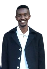 Lenny Mwaura